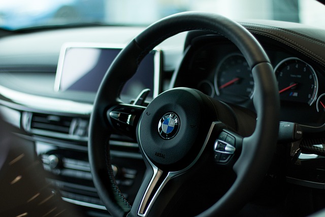 Leasing na auto