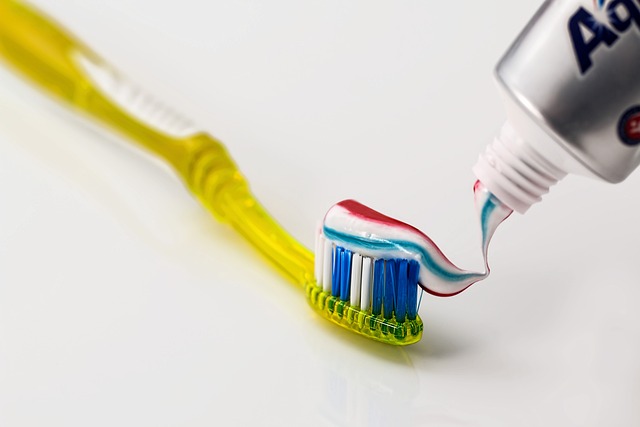 S čím vám poradí pracoviště dentální hygieny